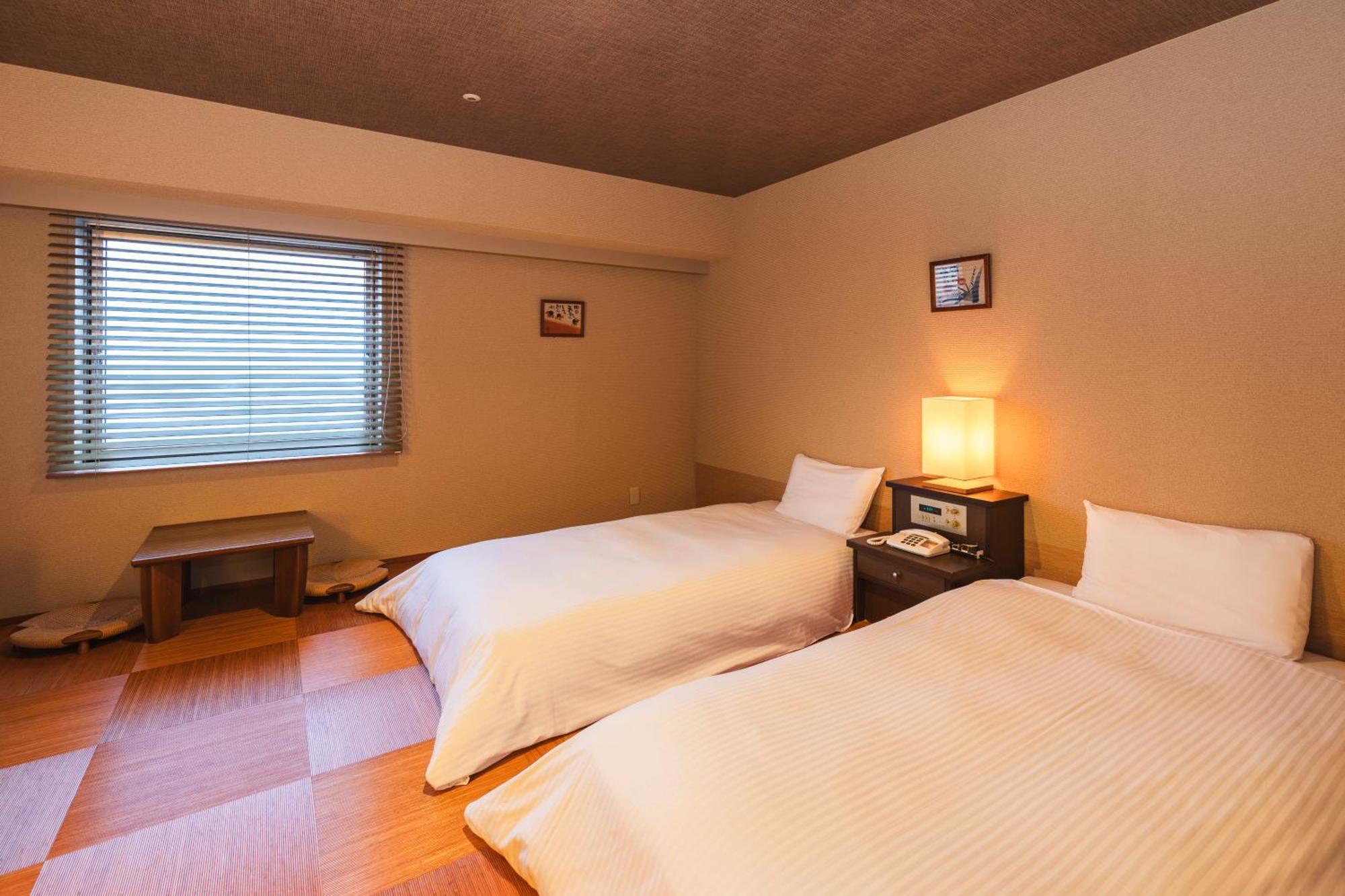 Hotel Sunroute Niigata Extérieur photo