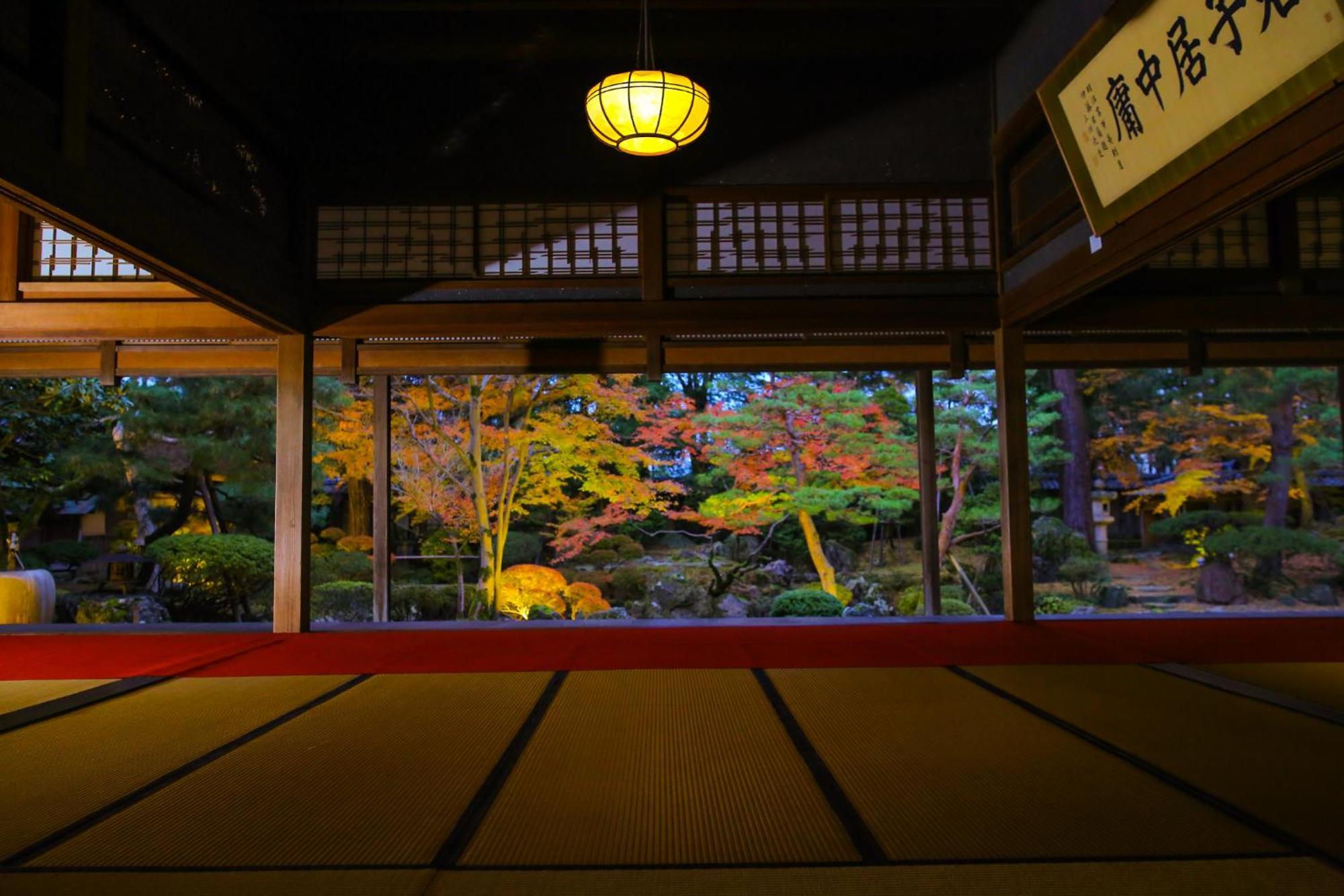 Hotel Sunroute Niigata Extérieur photo